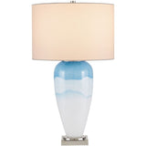 Heaven Table Lamp Table + Desk Lamps 6000-1122