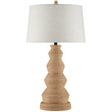 Hesperia Table Lamp Table + Desk Lamps 6000-1143