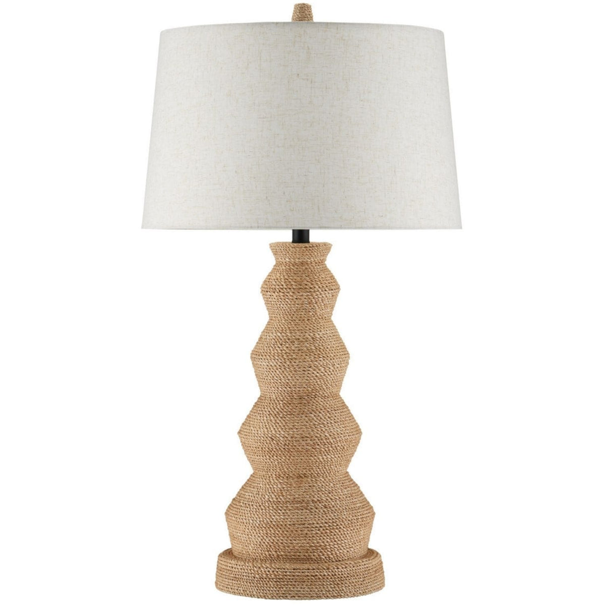 Hesperia Table Lamp Table + Desk Lamps 6000-1143