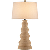 Hesperia Table Lamp Table + Desk Lamps 6000-1143