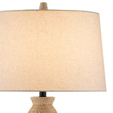 Hesperia Table Lamp Table + Desk Lamps 6000-1143