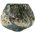 Irida Vase Vases + Urns 1200-1119