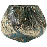 Irida Vase Vases + Urns 1200-1119