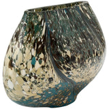 Irida Vase Vases + Urns 1200-1119