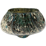 Irida Vase Vases + Urns 1200-1119