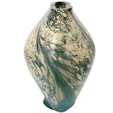 Irida Vase Vases + Urns 1200-1119