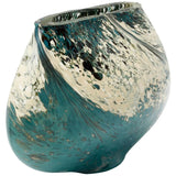 Irida Vase Vases + Urns 1200-1119