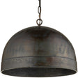 Ironworks Pendant Pendants 9000-1542