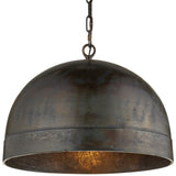 Ironworks Pendant Pendants 9000-1542