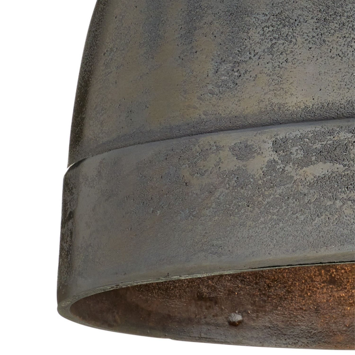 Ironworks Pendant Pendants 9000-1542