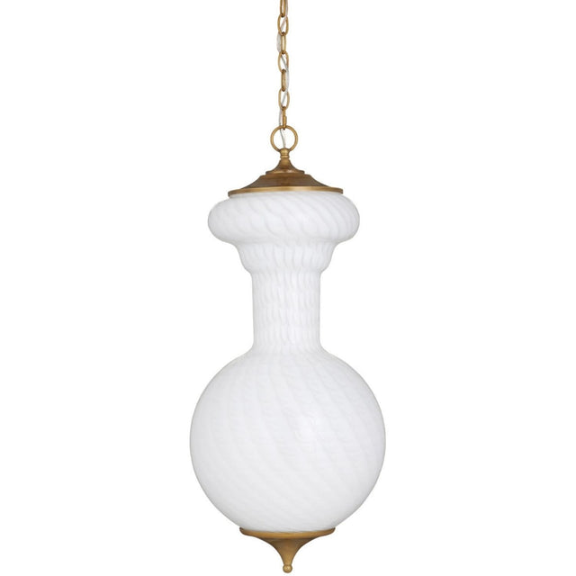 Italiano Pendant Pendants 9000-1555