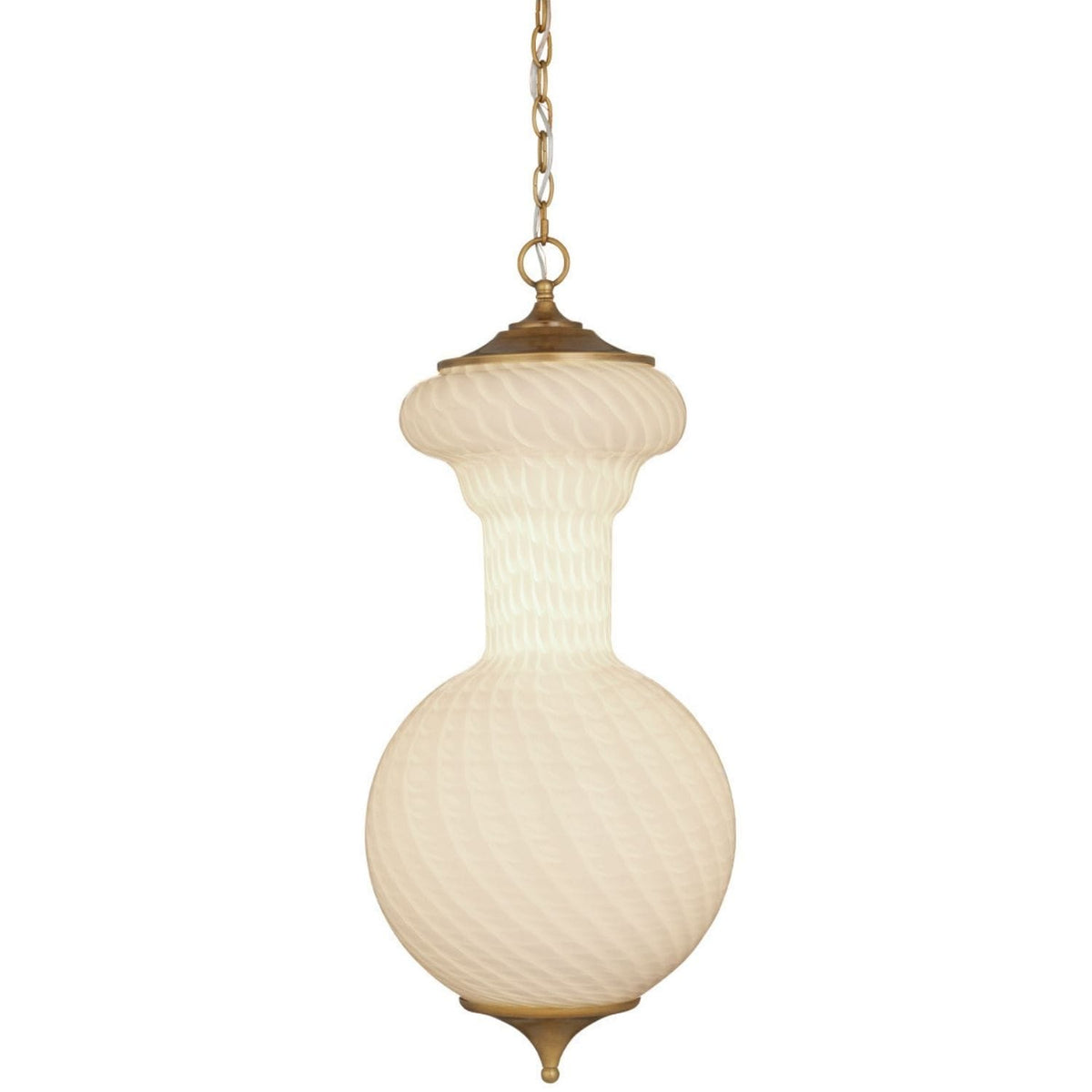 Italiano Pendant Pendants 9000-1555