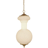 Italiano Pendant Pendants 9000-1555