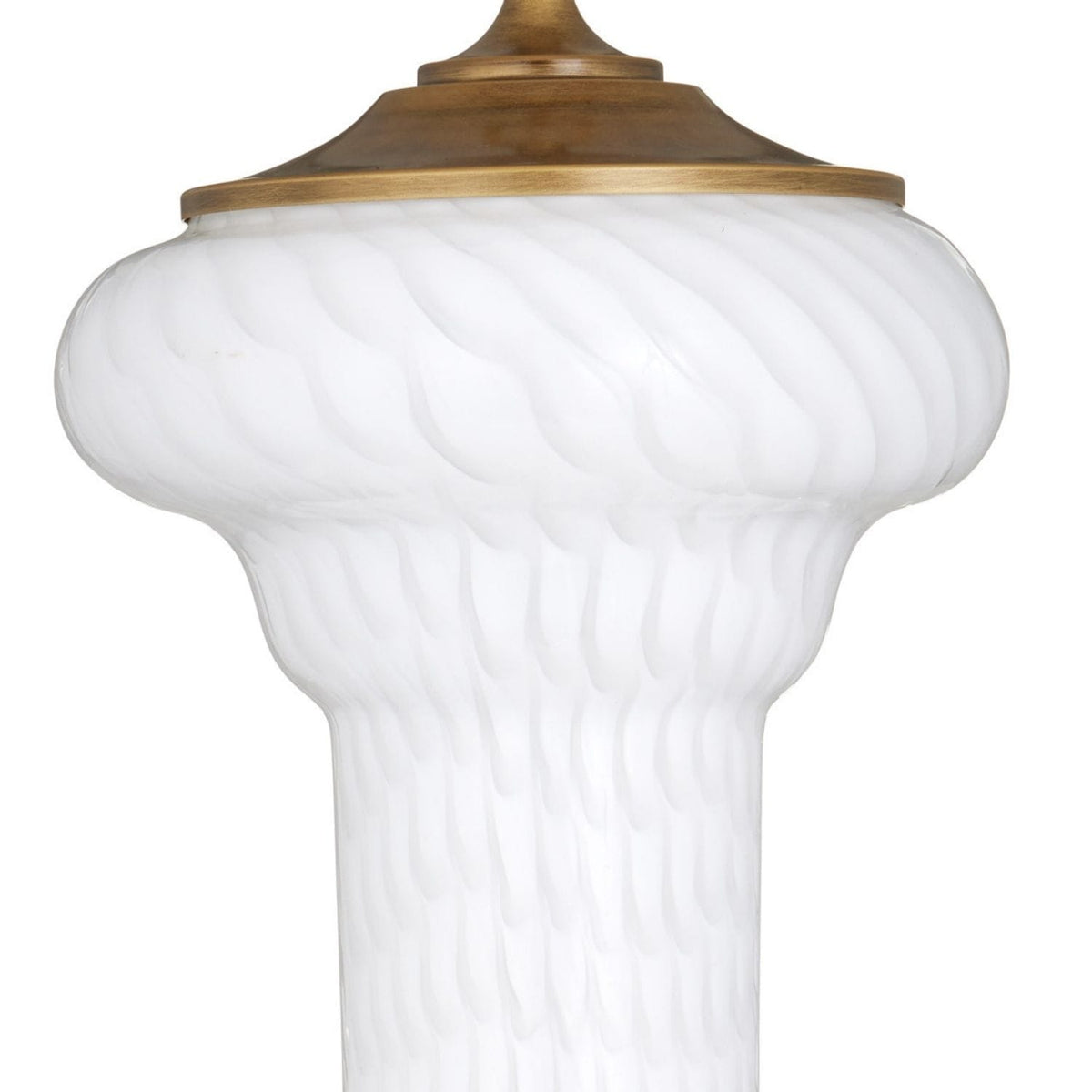 Italiano Pendant Pendants 9000-1555