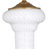 Italiano Pendant Pendants 9000-1555