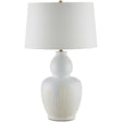 Larmier Table Lamp Table + Desk Lamps 6000-1147
