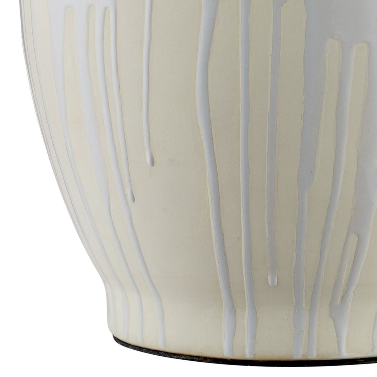 Larmier Table Lamp Table + Desk Lamps 6000-1147