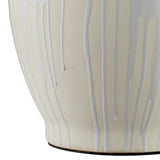 Larmier Table Lamp Table + Desk Lamps 6000-1147