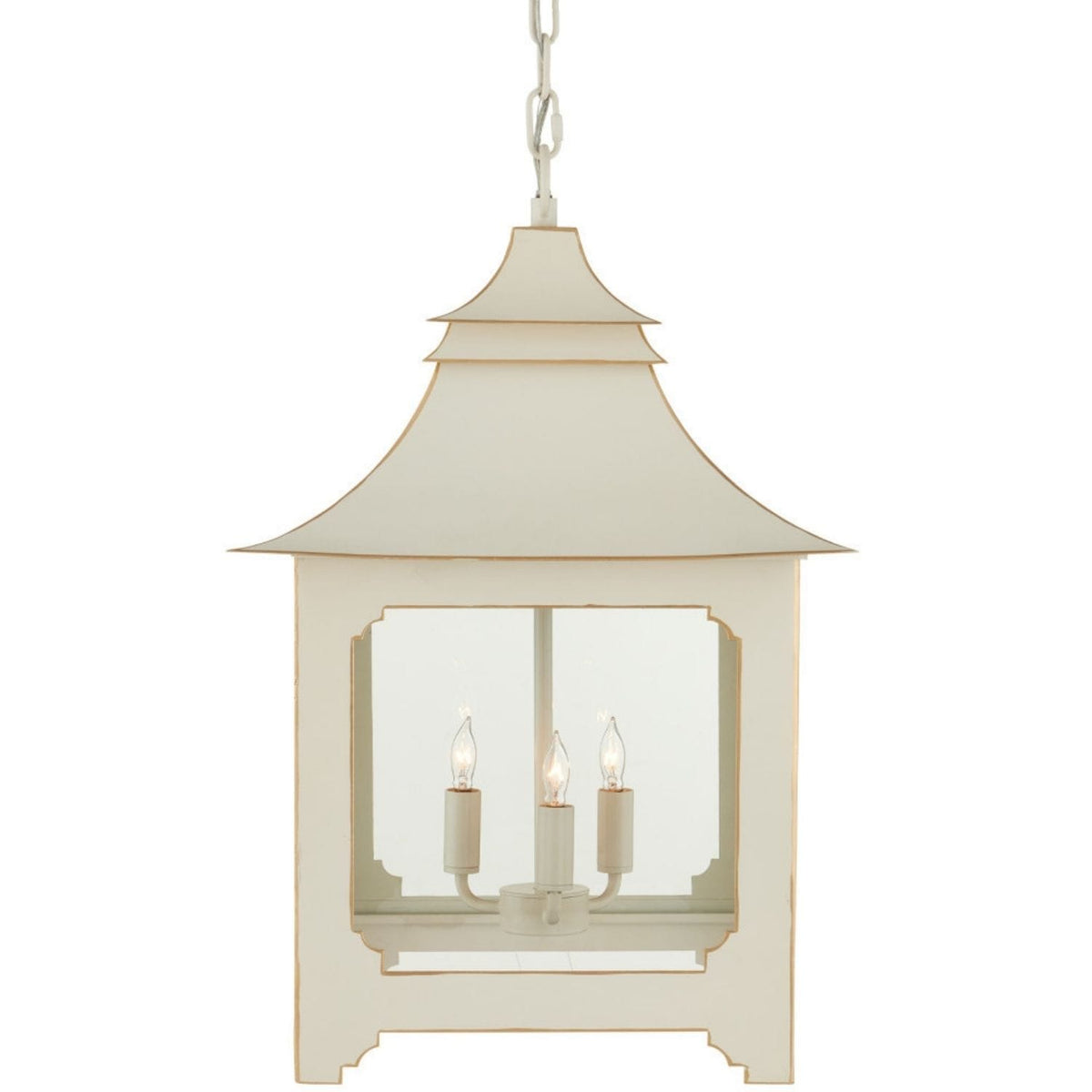 Legacy Lantern Pendants 9000-1530