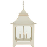 Legacy Lantern Pendants 9000-1530