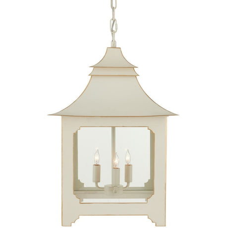 Legacy Lantern Pendants 9000-1530