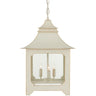 Legacy Lantern Pendants 9000-1530