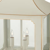 Legacy Lantern Pendants