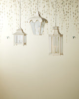 Legacy Lantern Pendants
