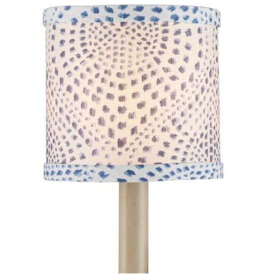Lenore Drum Chandelier Shade Shades