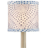 Lenore Drum Chandelier Shade Shades