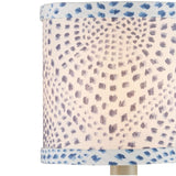 Lenore Drum Chandelier Shade Shades
