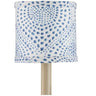 Lenore Drum Chandelier Shade Shades 0900-0063