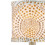 Lenore Drum Chandelier Shade Shades