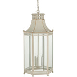 Lineage Lantern Pendants 9000-1534