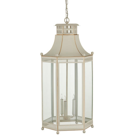 Lineage Lantern Pendants 9000-1534