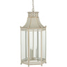 Lineage Lantern Pendants 9000-1534