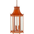 Lineage Lantern Pendants 9000-1535