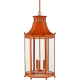 Lineage Lantern Pendants 9000-1535