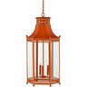 Lineage Lantern Pendants 9000-1535