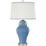 Londonderry Table Lamp Table + Desk Lamps 6000-1175