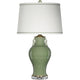 Londonderry Table Lamp Table + Desk Lamps 6000-1028