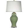 Londonderry Table Lamp Table + Desk Lamps 6000-1028