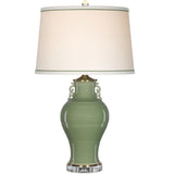 Londonderry Table Lamp Table + Desk Lamps