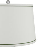 Londonderry Table Lamp Table + Desk Lamps