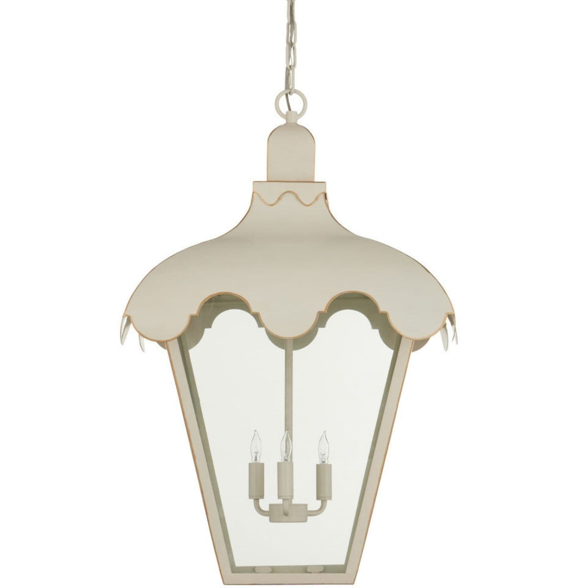 Lorry Lantern Pendants 9000-1532