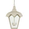 Lorry Lantern Pendants 9000-1532