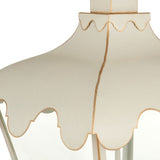 Lorry Lantern Pendants
