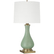 Lynton Table Lamp Table + Desk Lamps 6000-1167 00633306007239