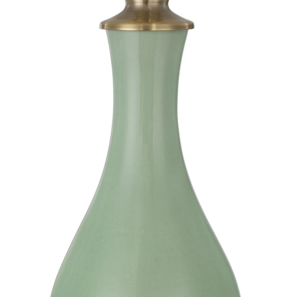 Lynton Table Lamp Table + Desk Lamps