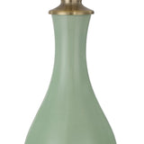 Lynton Table Lamp Table + Desk Lamps